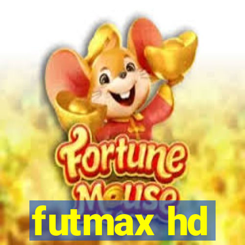 futmax hd